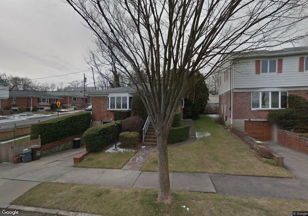 4026 223rd St, Bayside, NY 11361 - photo 1