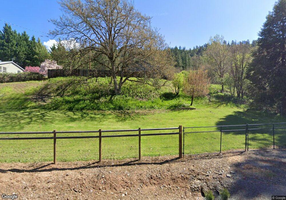 1488 E Evans Creek Rd, Rogue River, OR 97537 - photo 1