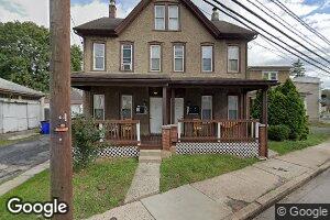 262 Manatawny St Unit 1, Pottstown, PA 19464
