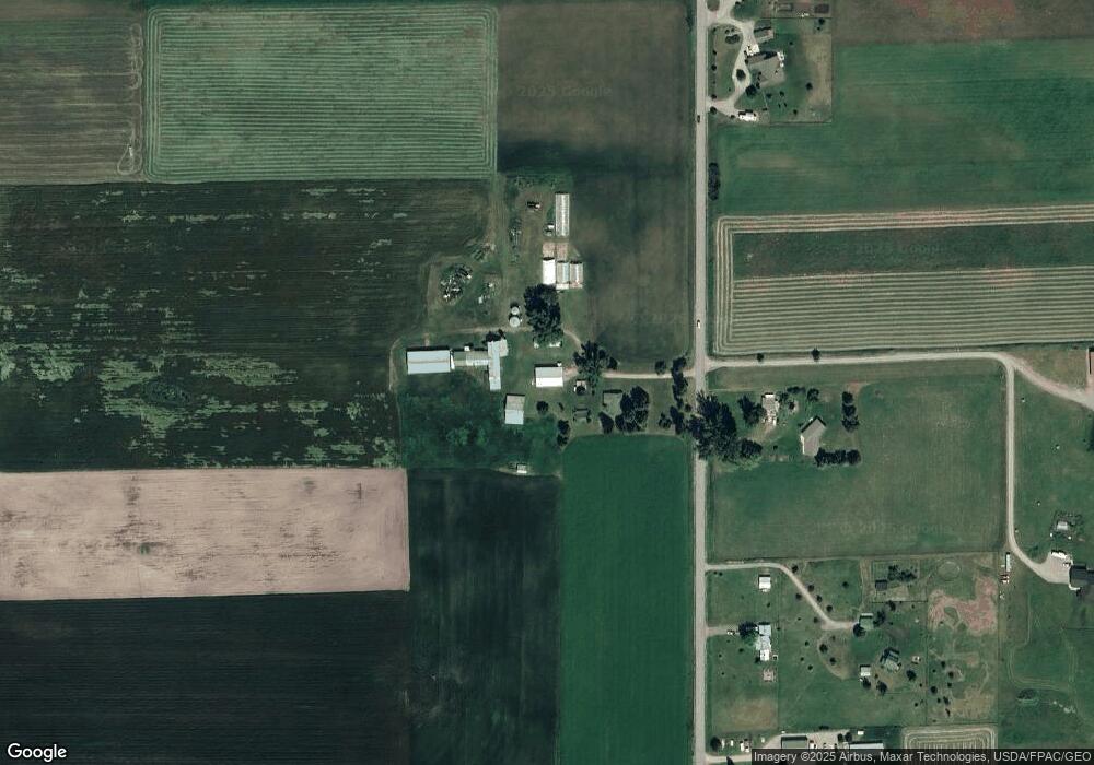 530 Creston Hatchery Rd, Kalispell, MT 59901 - photo 1