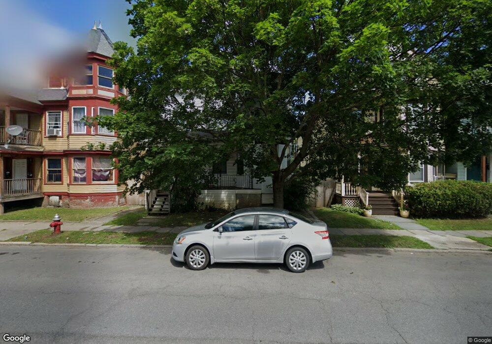 144 5th Ave unit 1F, Troy, NY 12180 - photo 1