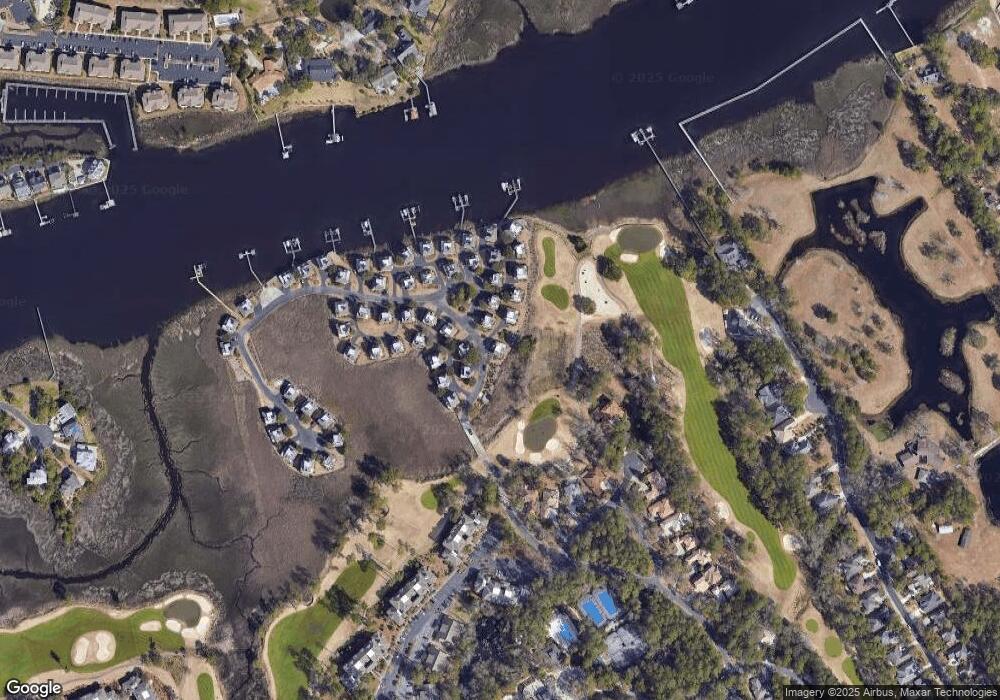 1605 Harbor Dr unit 1, North Myrtle Beach, SC 29582 - photo 1