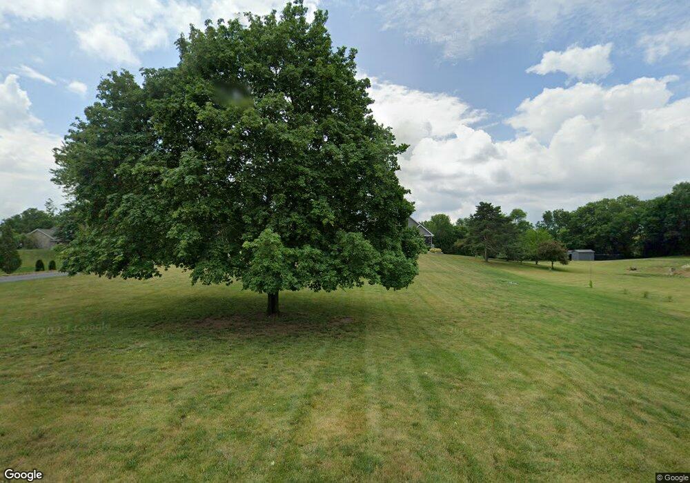 11700 Tuscola Rd, Frankenmuth, MI 48734 - photo 1