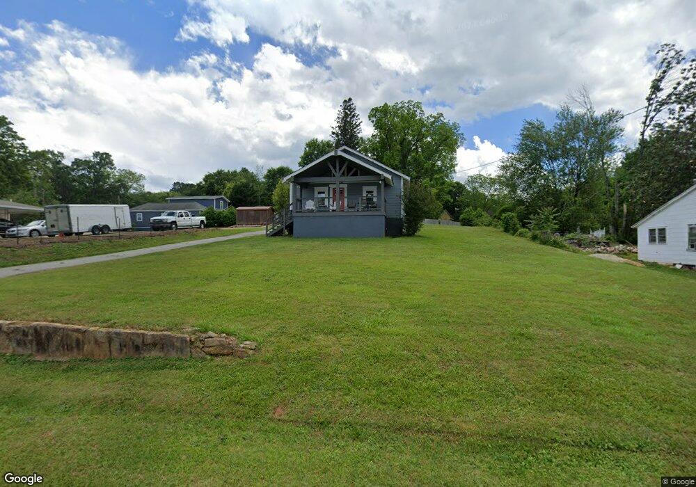 103 Booker Dr, Walhalla, SC 29691 - photo 1