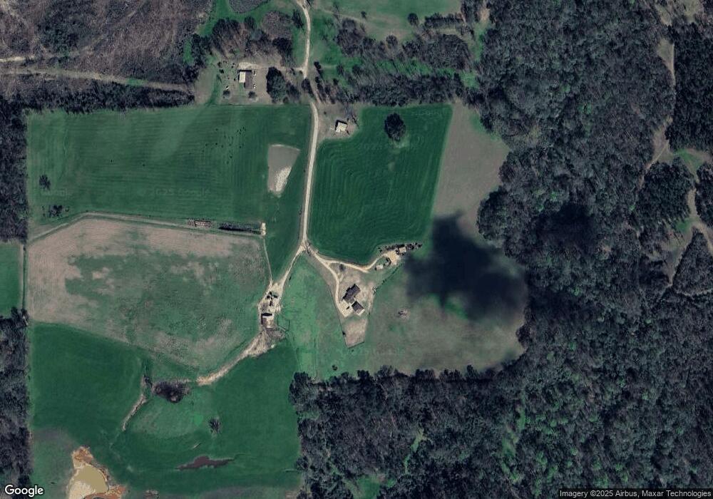 31264 Miller Rd, Franklinton, LA 70438 - photo 1