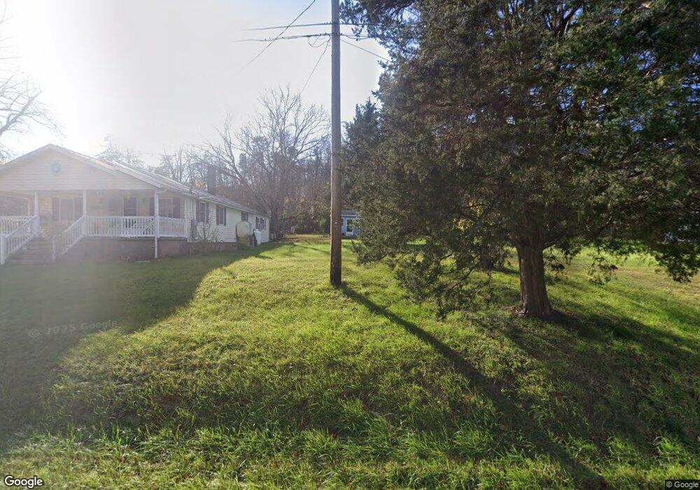 6187 Strasburg Rd, Strasburg, VA 22657 - photo 1