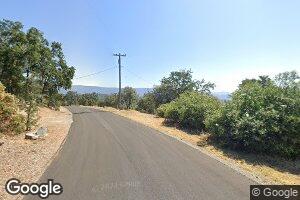 17 Pine Tree Ln, North Fork, CA 93643