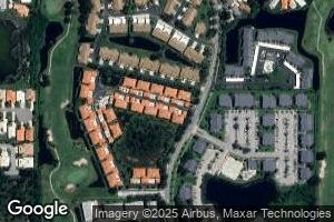 305 Ravinia Cir Unit 305BD2, Venice, FL 34292