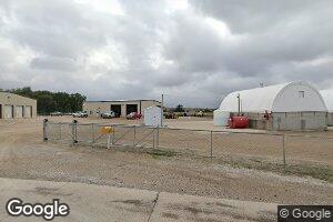 815 S Muckey St, Mapleton, IA 51034