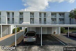 408 Cerromar Cir S Unit 331, Venice, FL 34293