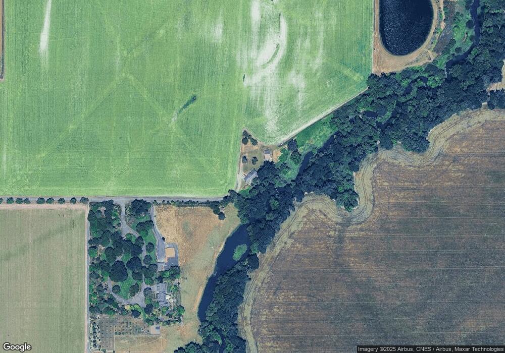 11200 Mccann Rd, Amity, OR 97101 - photo 1