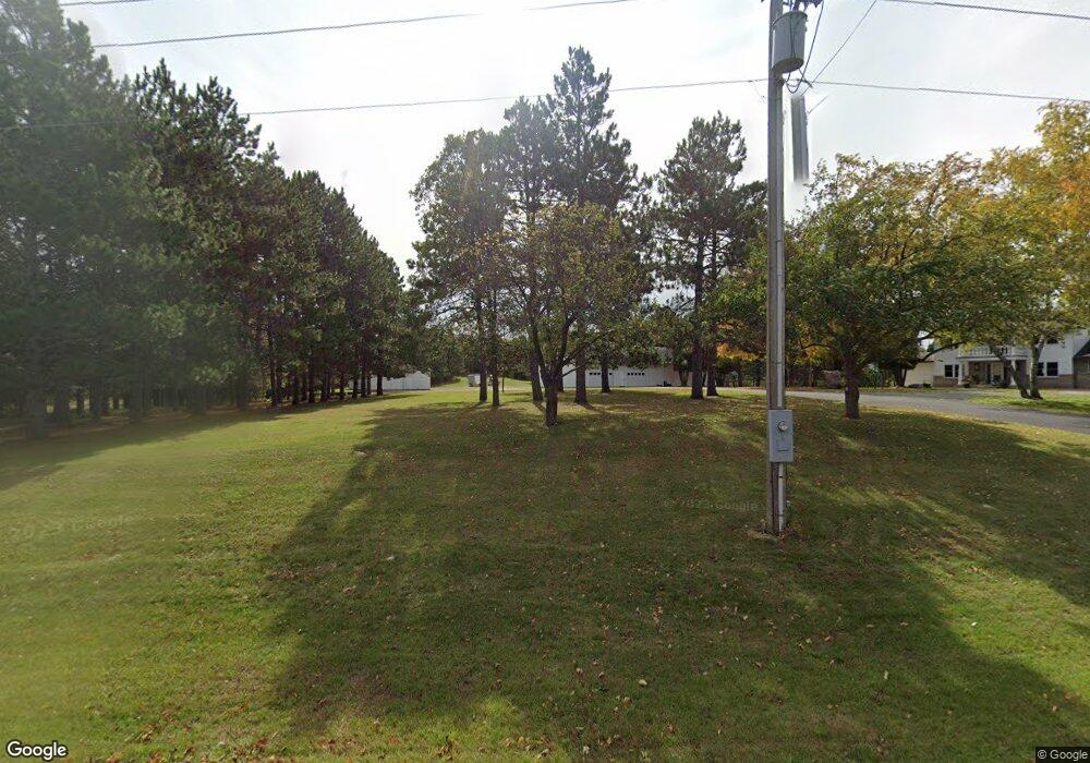 24445 220th St, Long Prairie, MN 56347 - photo 1