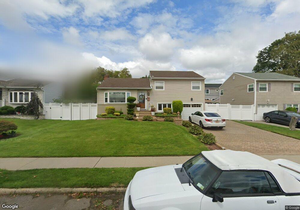 3969 Demont Rd, Seaford, NY 11783 - photo 1