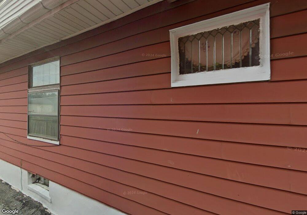 249 Franklin St, Bethlehem, PA 18018 - photo 1