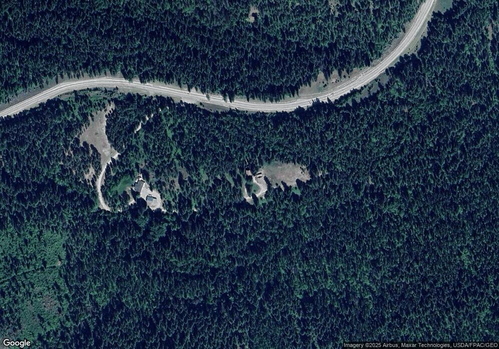 2660 Flowery Trail Rd, Chewelah, WA 99109 - photo 1