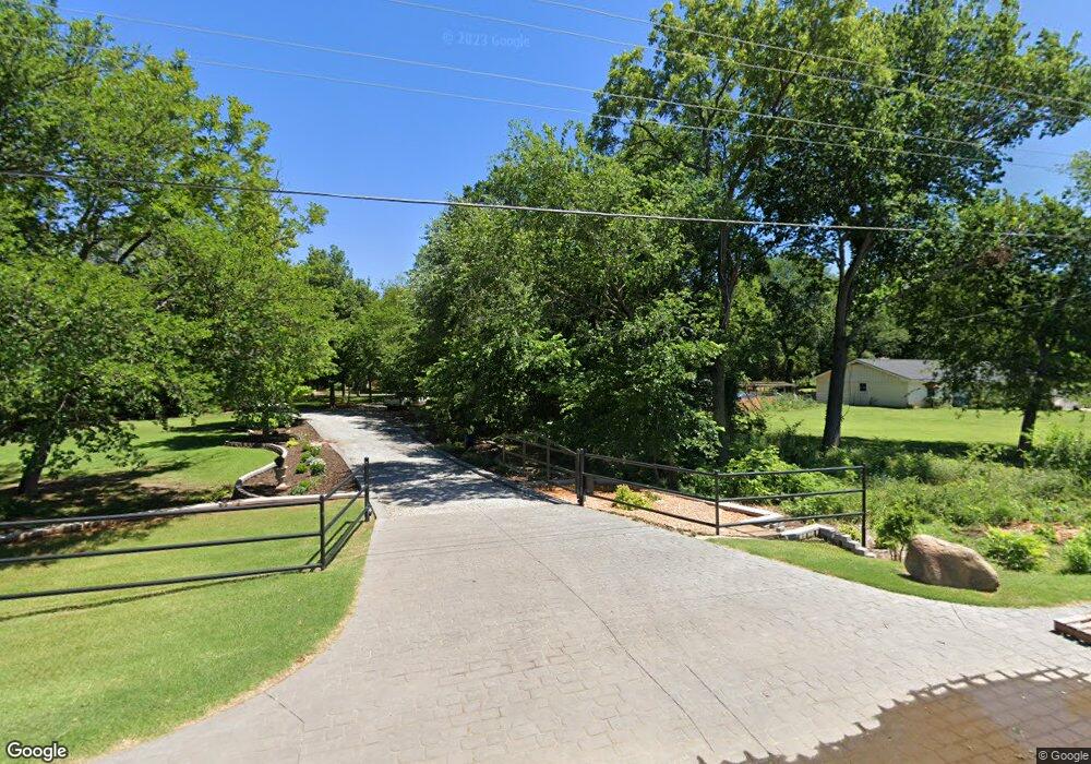 895 E Camelback Rd, Duncan, OK 73533 - photo 1