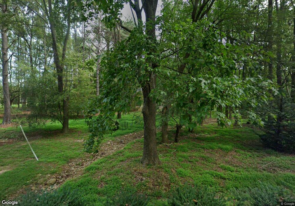 5015 Takach Rd, Prince George, VA 23875 - photo 1