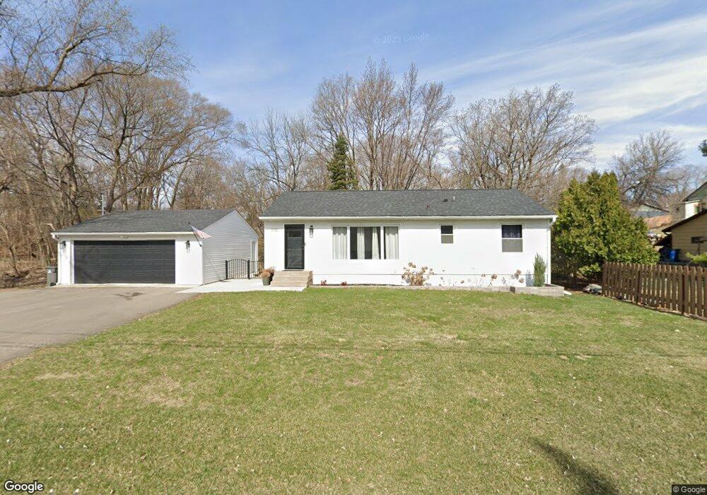 3432 Steele St, Minnetonka, MN 55345 - photo 1