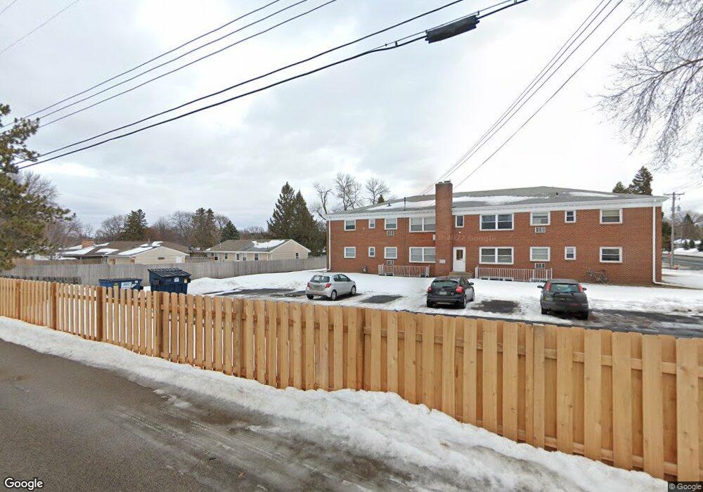 8936 Newton Ave S unit 1, Minneapolis, MN 55431 - photo 1