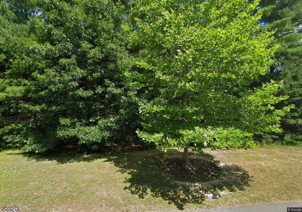 40 Elk Run Rd, Middleboro, MA 02346 - photo 1