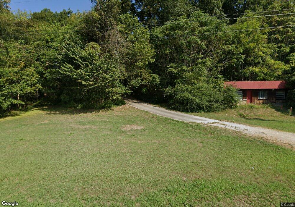 3792 Highway 70 E, Cookeville, TN 38506 - photo 1