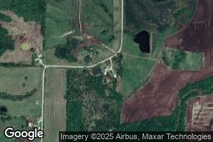 27432 Horseshoe Ave, Bevier, MO 63532