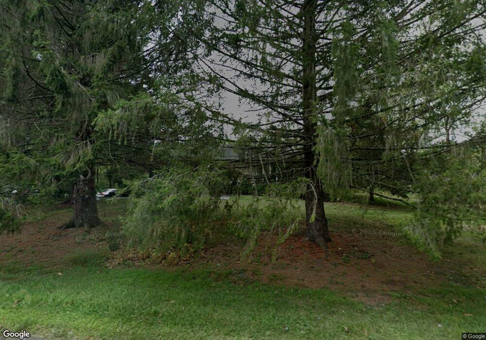 369 Mechlin Corner Rd, Pittstown, NJ 08867 - photo 1