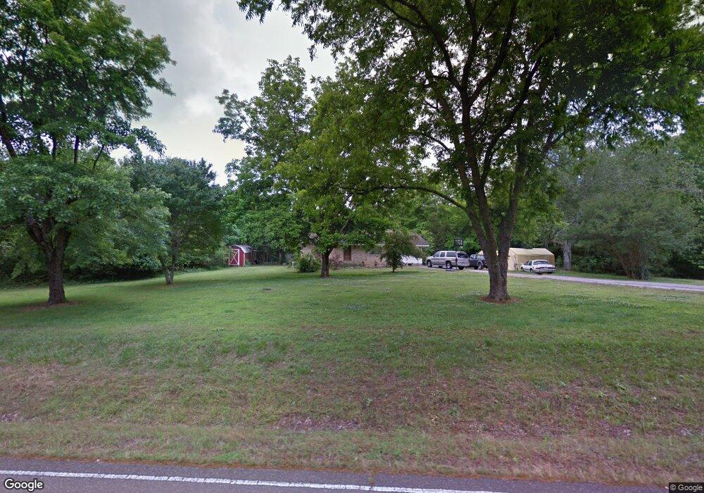 4651 Jaybird Rd, Hernando, MS 38632 - photo 1