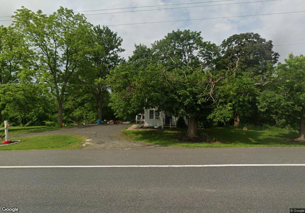 4975 Augustine Herman Hwy, Earleville, MD 21919 - photo 1