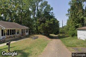 701 Station Ln, Hickman, KY 42050