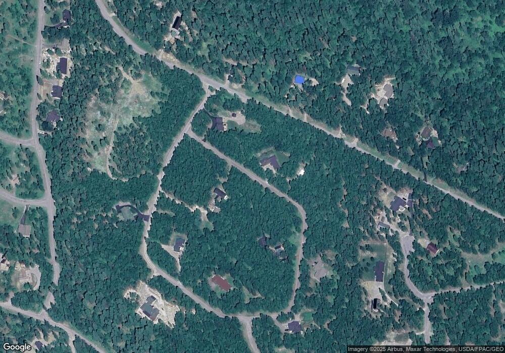 0 Great Bear Loop unit 304556, Bigfork, MT 59911 - photo 1