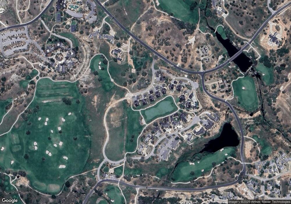 99 N Putting Park Dr, Fredericksburg, TX 78624 - photo 1