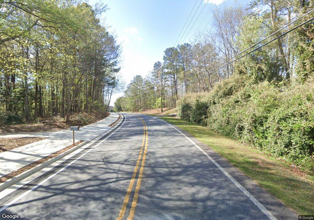 0 Buice Rd unit 3081315, Alpharetta, GA 30022 - photo 1