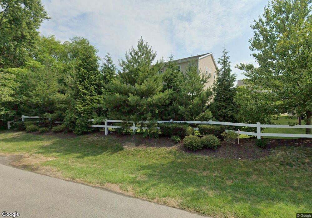 9 Faraday Ct, Morton, PA 19070 - photo 1