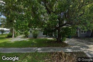 1221 Holmes St, Cocoa, FL 32922