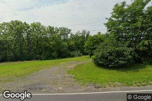 9648 Stage Rd, Mc Clure, PA 17841