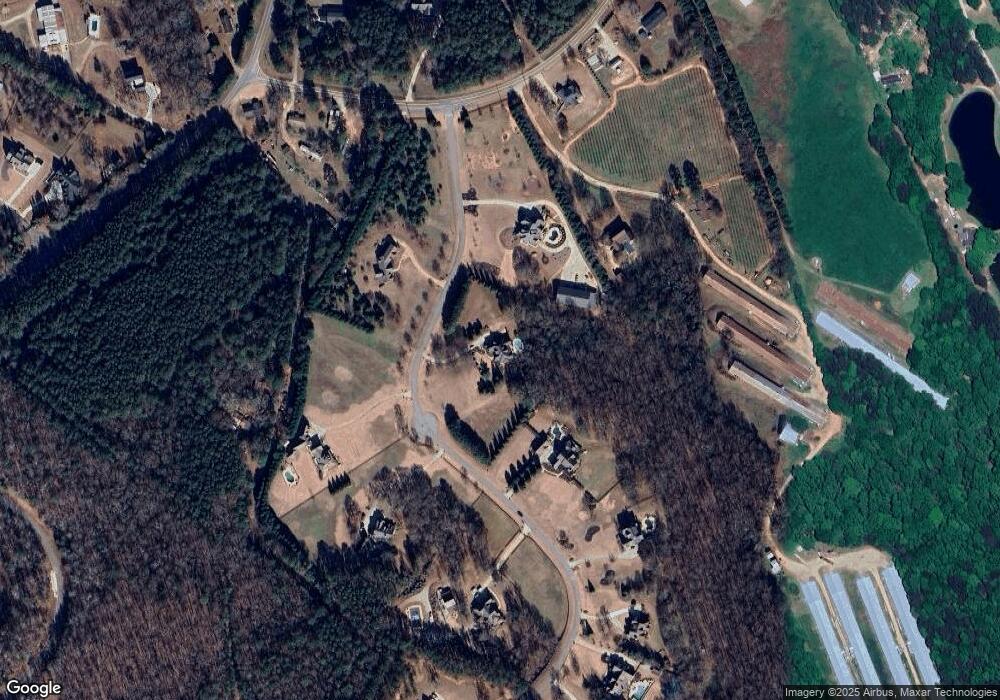 1101 Apalachee Downs Dr, Bogart, GA 30622 - photo 1