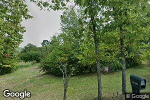 930 Figg Ln, Wilmore, KY 40390