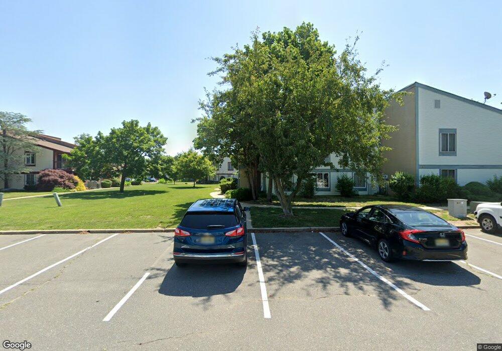 14 Northrup Dr, Brick, NJ 08724 - photo 1