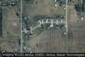703 Shawnee St, Stryker, OH 43557