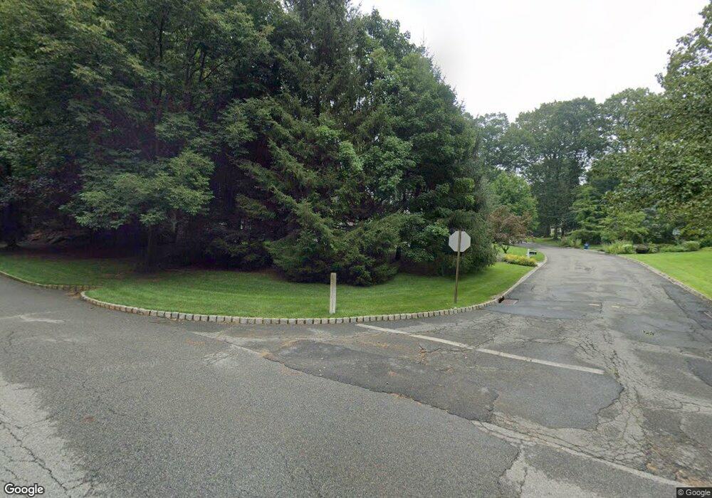 2 Mcvickers Ln, Mendham, NJ 07945 - photo 1