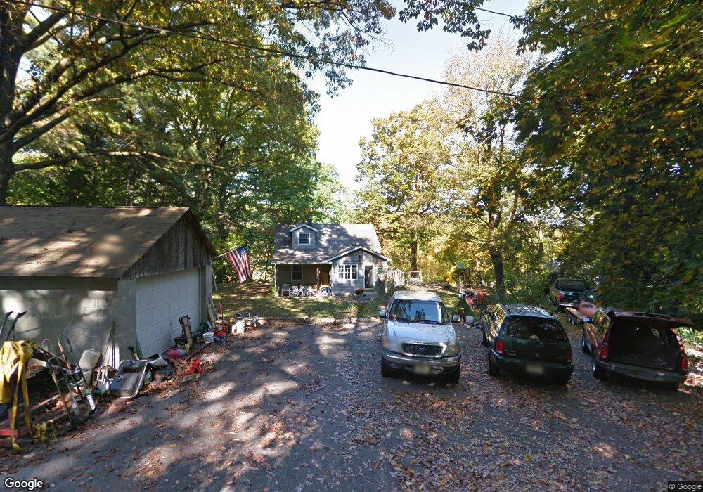 13 Tallman Ct, Butler, NJ 07405 - photo 1