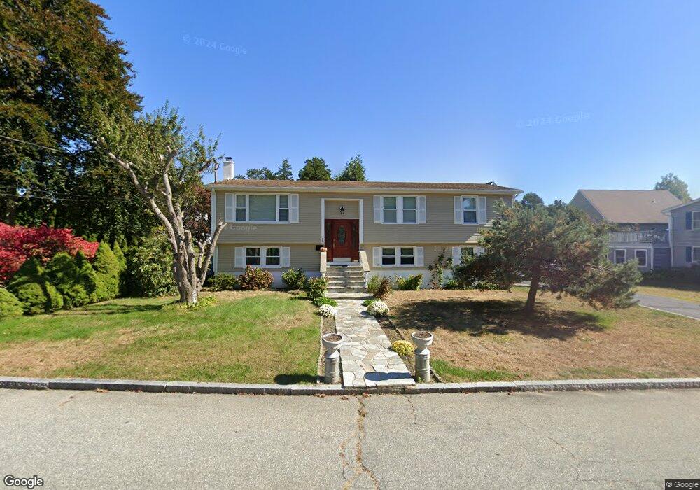 12 Lodus Ct, New London, CT 06320 - photo 1