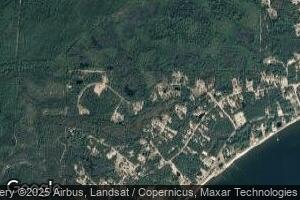 1 Frank McKamey Way, Carrabelle, FL 32322