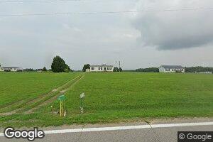 4932 Java Rd, Java, VA 24565