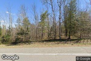1158 Dover Rd, Charleston, ME 04422