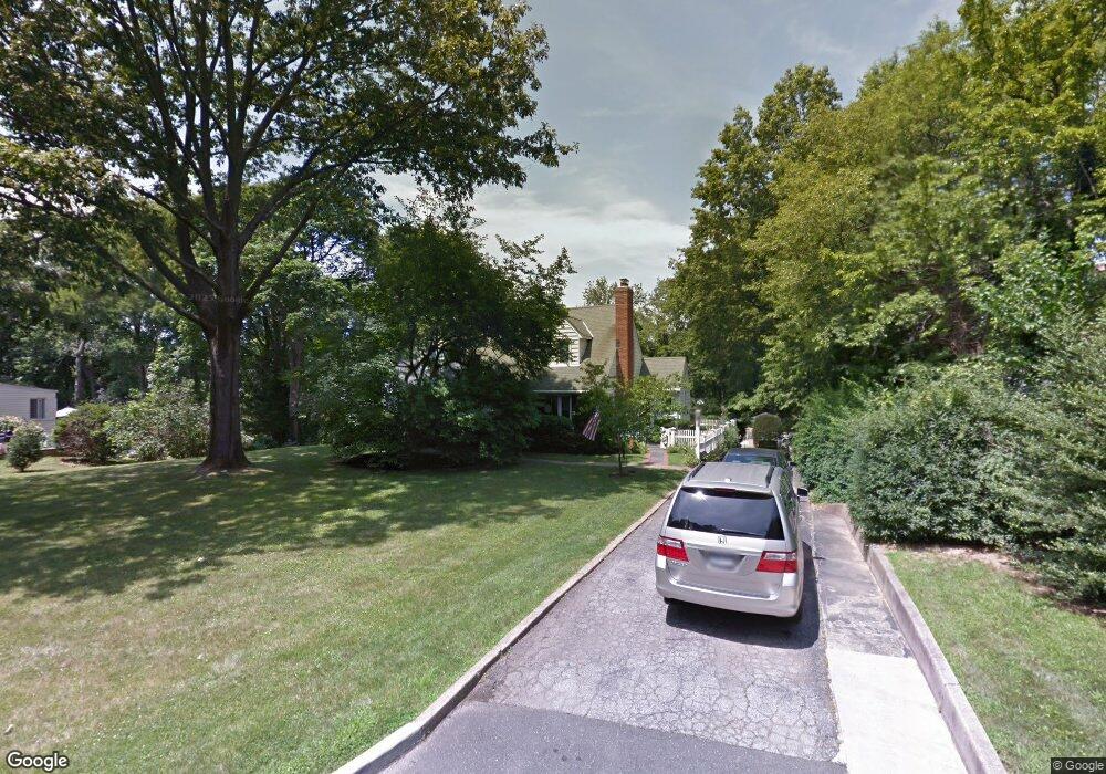 26 Meadow Ln, Glen Head, NY 11545 - photo 1