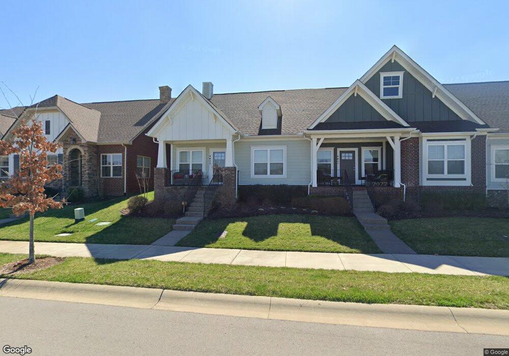 4051 Flatwater St unit 284, Franklin, TN 37064 - photo 1