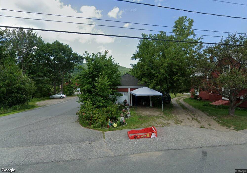 4 Power House Rd, Shelburne, NH 03581 - photo 1