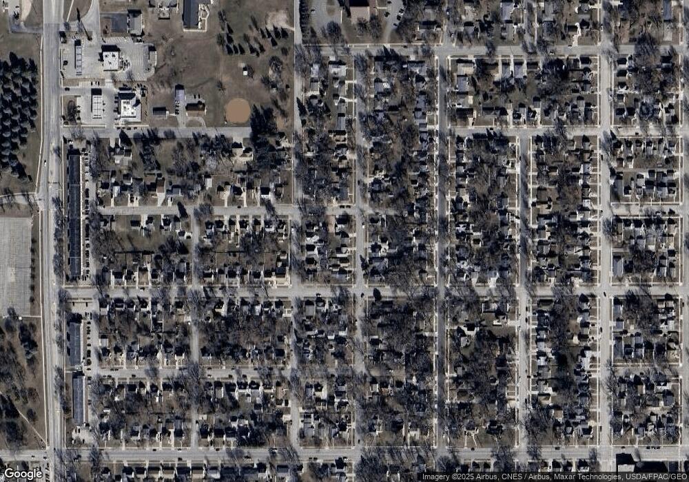 1107 11th St NW, Austin, MN 55912 - photo 1